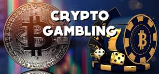 La Sicurezza nei Crypto Casino: Come Proteggere i Tuoi Fondi e Dati Personali