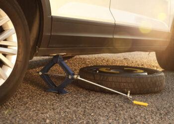 Emergency Tyre Repair Birmingham – Fast Help Anytime You Need