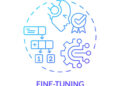 LLM Fine-Tuning