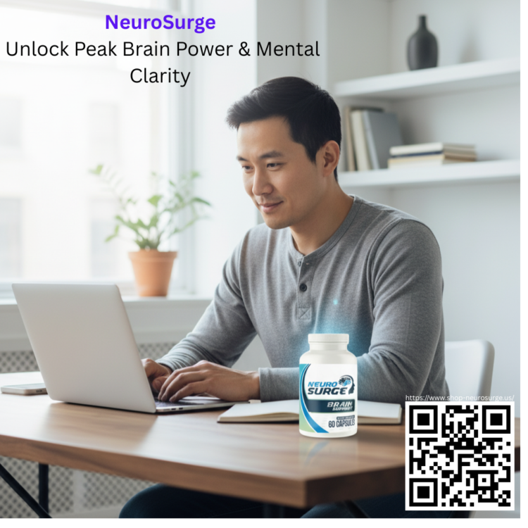 neurosurge