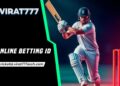 online betting ID