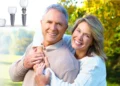 Cardiff Dental Implants