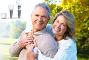 Cardiff Dental Implants