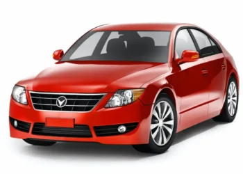 Used Cars for Sale Near Me