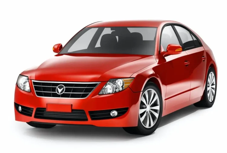 Used Cars for Sale Near Me