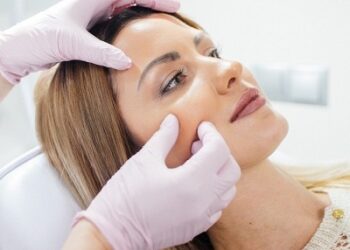 حقن الجلوتاثيون سعر في عُمان