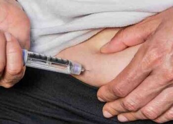 حقن مونجارو