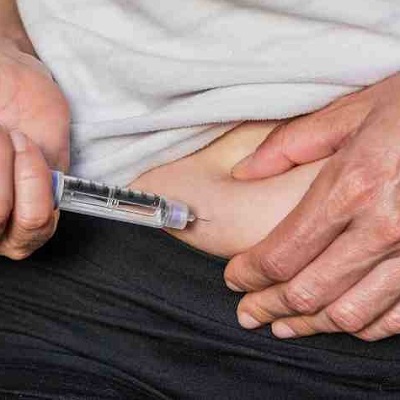 حقن مونجارو