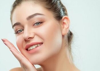 حقن الجلوتاثيون عُمان