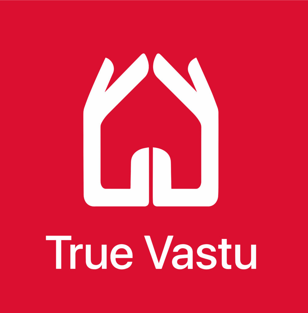 True Vastu