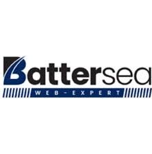 battersea webexpert