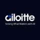 Ailoitte Technologies
