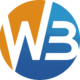 Web Brain InfoTech