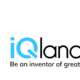 iQlance Solutions