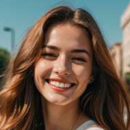 Adley Cruz