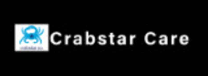 crabstarcompany