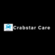 Crabstar Care