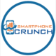 Smartphone crunch