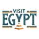 The Official Site to Visit Egypt