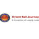 Orient Rail Journeys