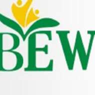 Bhagwan Engg Works