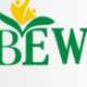 Bhagwan Engg Works