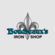 Boudreauxsiron shop
