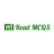 read mcqs