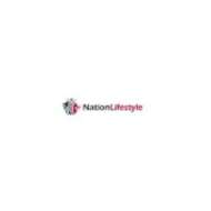 Nation Lifestyle