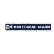Editorial Mash