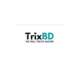 Trix BD
