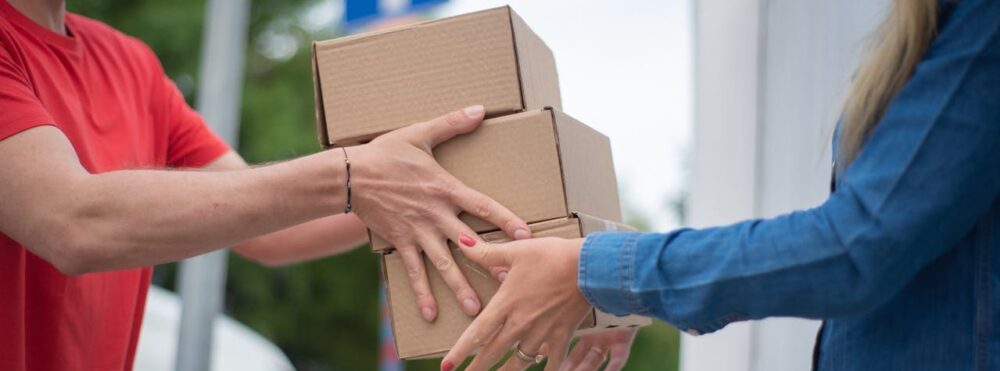 georgetownmoving