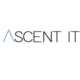 Ascent IT