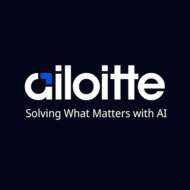 Ailoitte Technologies