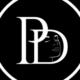 darkcircles treatment