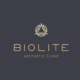 Biolite Clinic