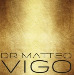 Dr Matteo Vigo