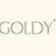 Goldy
