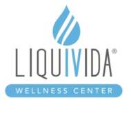 Liquivida Wellness Center