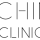 Alchimie Polyclinic