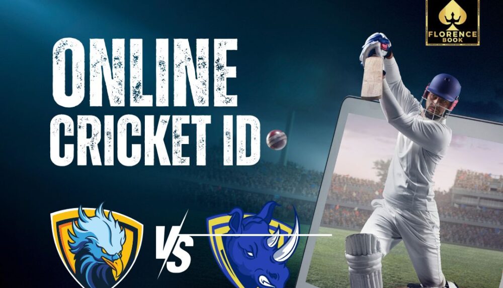 onlinecricketid02