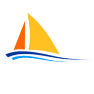 Wholesaler Elite LLC