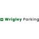 Wrigley Parking