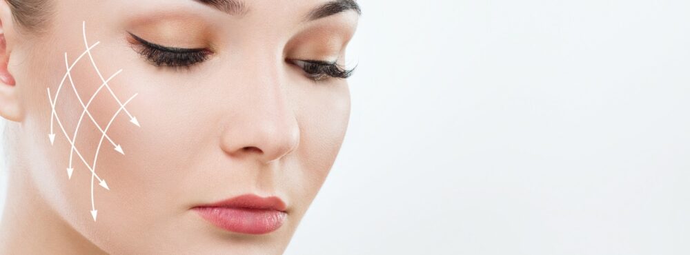 Sculptra Fillers