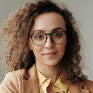 carol perkinks