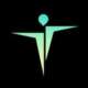 Gymtherapy 78