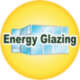 Energy Glazing