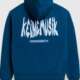 Trapstar Hoodie