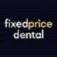 Fixed Price Dental