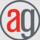 Alphagraphics 784B2B
